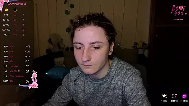 Muse_kitty_jenia on StripChat