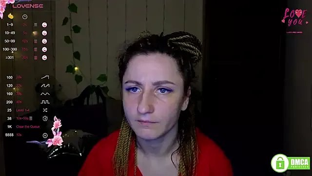 Muse_kitty_jenia on StripChat