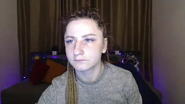 Muse_kitty_jenia on StripChat