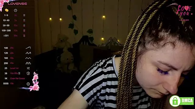 Muse_kitty_jenia on StripChat