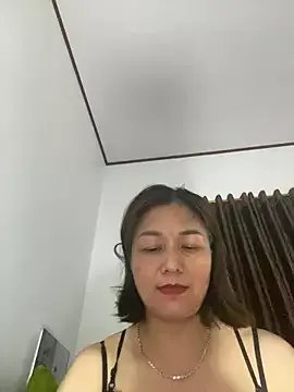 Mussia91 on StripChat