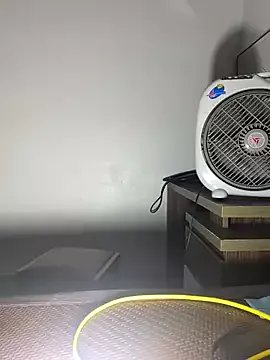 Mussia91 on StripChat