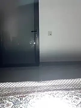 Mussia91 on StripChat