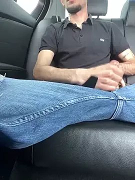 musti312 on StripChat