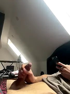 musti312 on StripChat