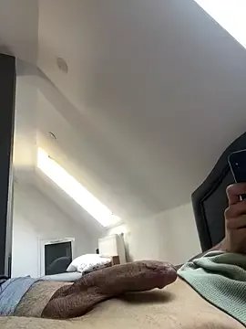 musti312 on StripChat