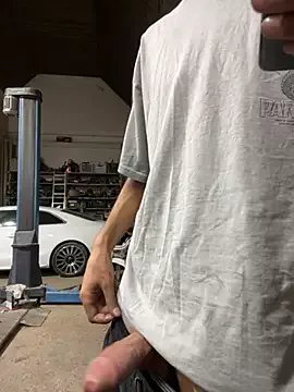 musti312 on StripChat