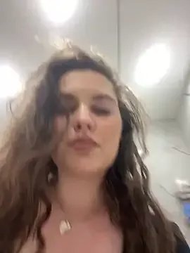 My_Emmy on StripChat