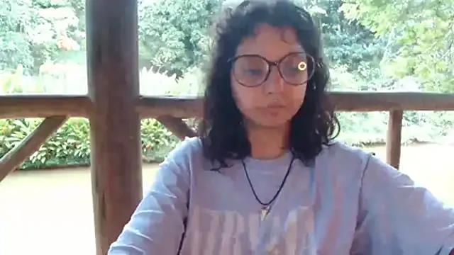 myamillor — CUMSHOW 