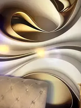 Offline myc_hot on StripChat