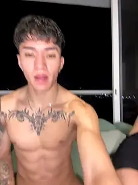 myc_hot on StripChat