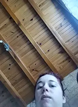 mylissandre on StripChat