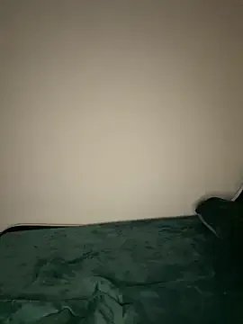 mysami420 — Oil my Ass + 6 Slaps