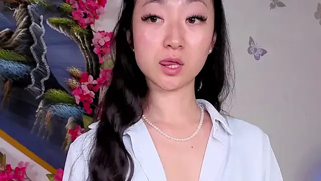 Offline MySweetSofie on StripChat