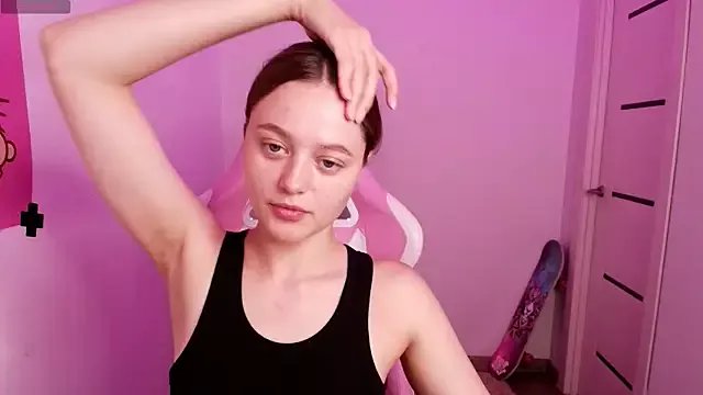 n0_nude on StripChat