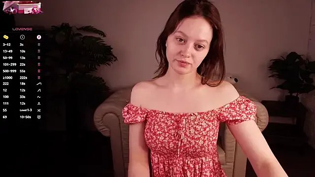 n0_nude on StripChat