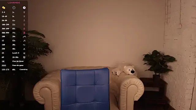 n0_nude on StripChat