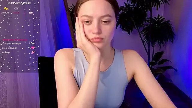 n0_nude on StripChat