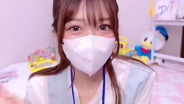 NA-KAREN-V8 — Group on StripChat