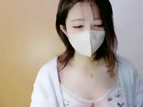 Nachu_72 — Freechat on StripChat