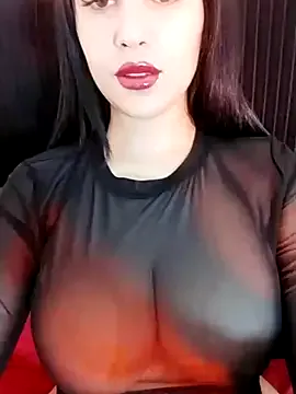 Offline Nafas135 on StripChat