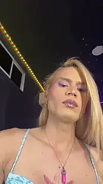 naho_love — WELCOME THE WHITE PARTY  MAKE ME SNIFF