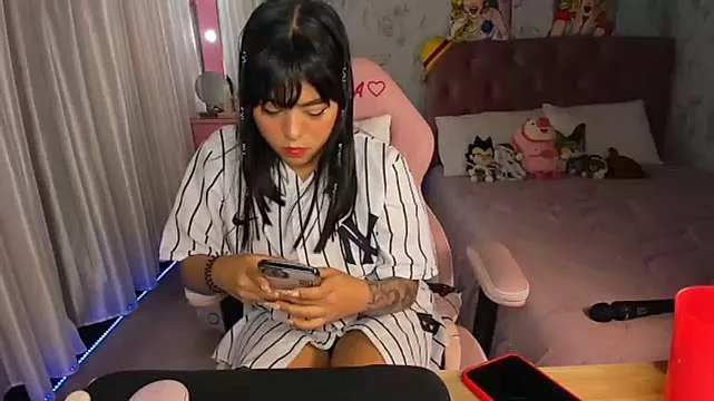 Naiara_sex on StripChat 