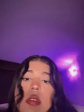 Naiara_sex on StripChat 