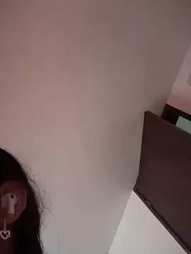 Naiara_sex on StripChat 