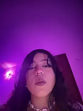 Naiara_sex on StripChat 