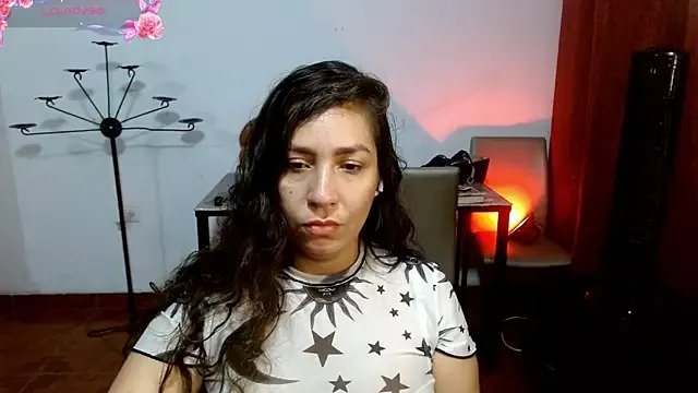 naihroby on StripChat