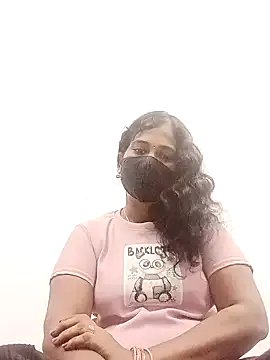 Offline Naina_telugu_ on StripChat