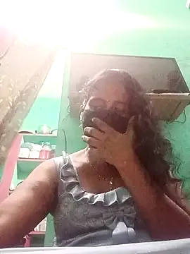 Offline Naina_telugu_ on StripChat