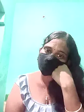 Offline Naina_telugu_ on StripChat