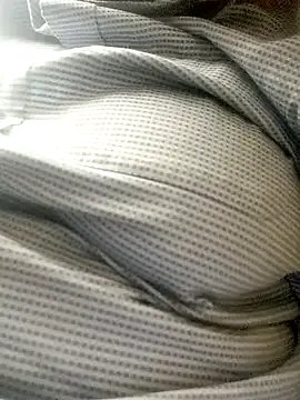 Nainagupta7890 on StripChat