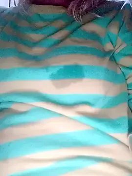 Nainagupta7890 on StripChat