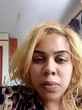 Nainagupta7890 on StripChat