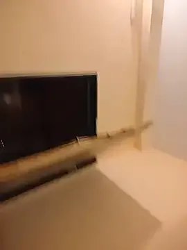 NakedMILFx on StripChat