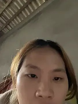 namicute — New Year's gift for nami