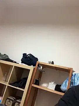 nana1234567 — Freechat on StripChat