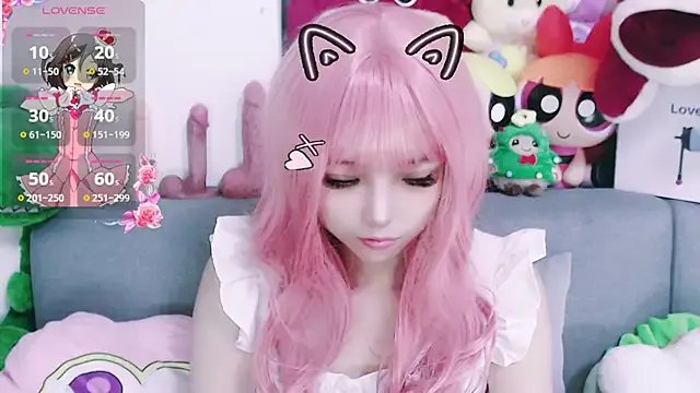 nana2005 — Show pussy+ Sex Machine