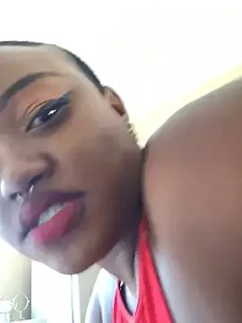nanababe1 on StripChat