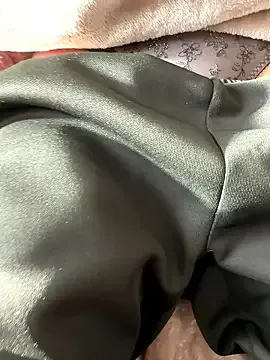 Offline NANAchan_R on StripChat