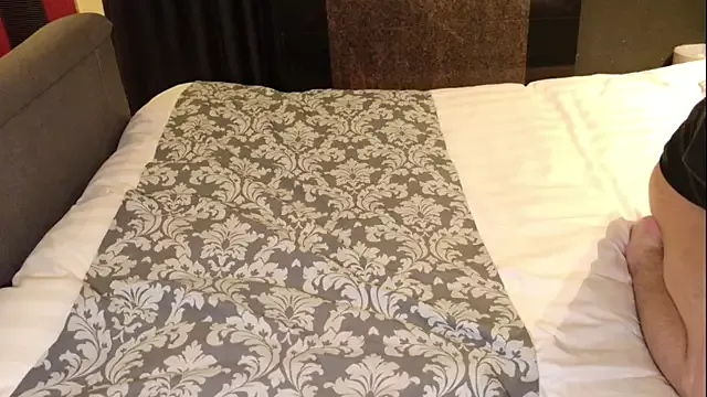 Offline NANAchan_R on StripChat