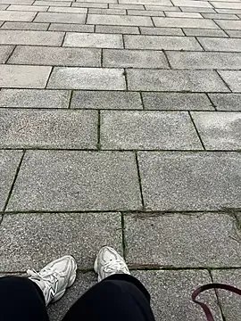 nanaisbackk — Pioche un papier secret