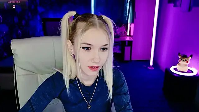 NaomiHita — top offLAST TIP GET HOT VID