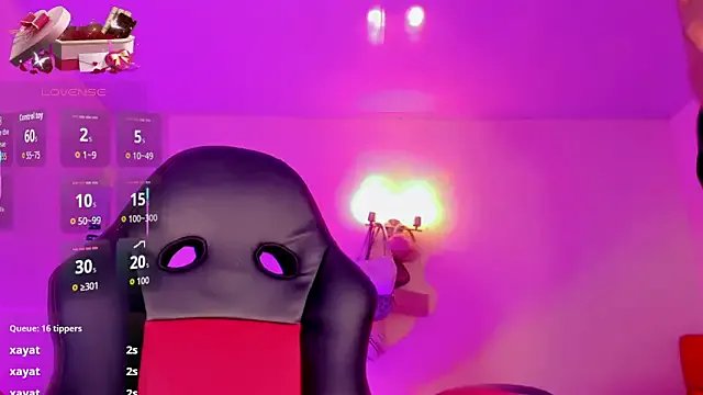 naomy__xx — HEY NAHO