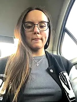 NarcissaHot on StripChat