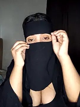 Narimane_maroc — Group on StripChat