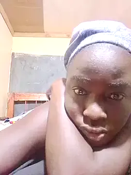 Offline Nasty_queen20 on StripChat